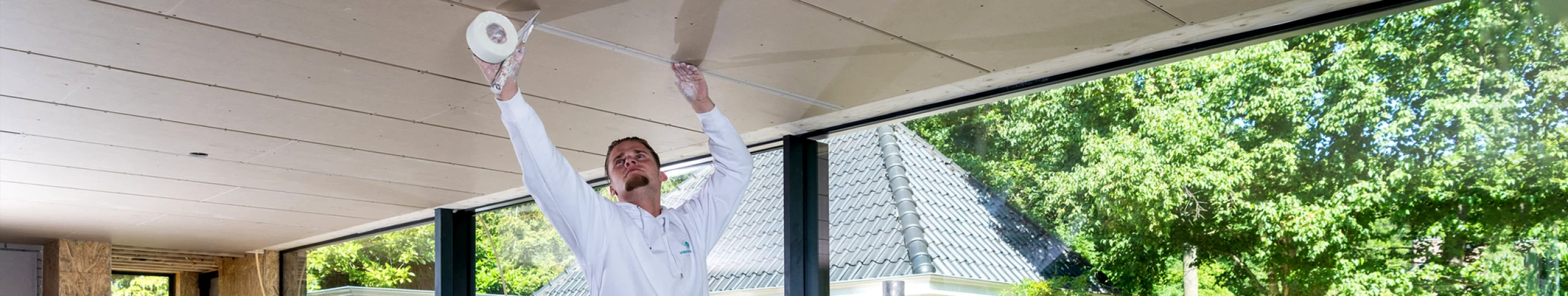 Onze specialiteiten